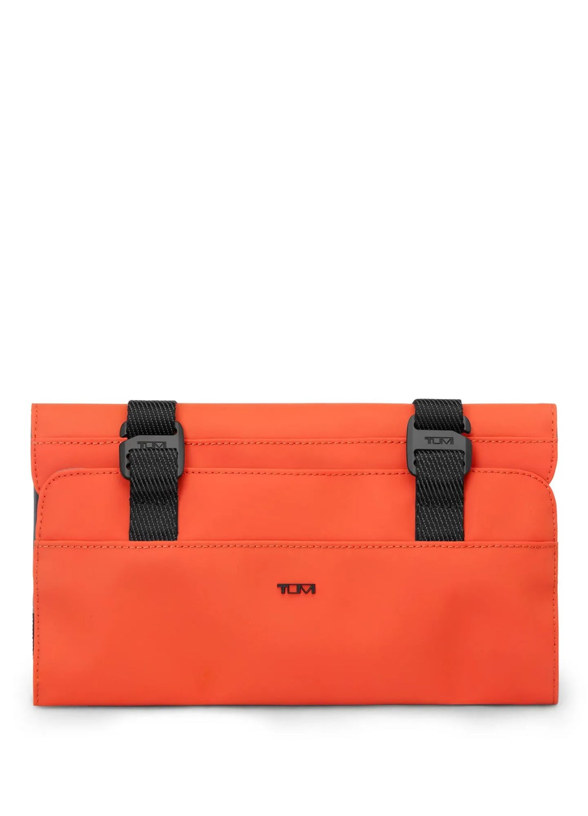 Mobile Organizer
