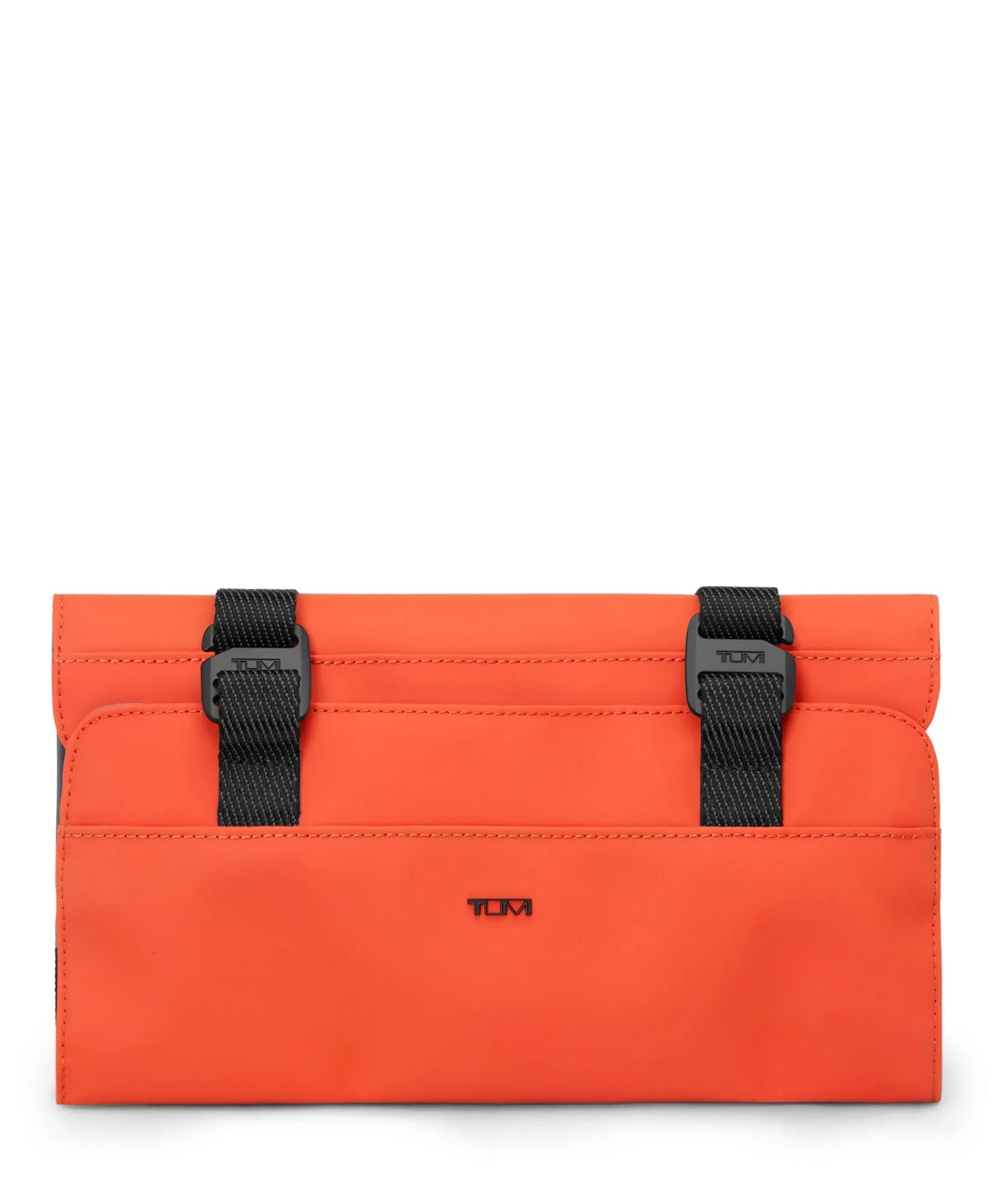 Mobile Organizer