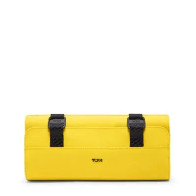 Mobile Organizer
