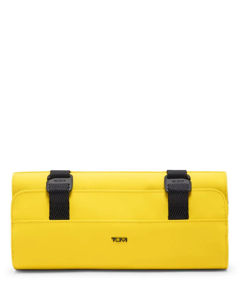 Mobile Organizer