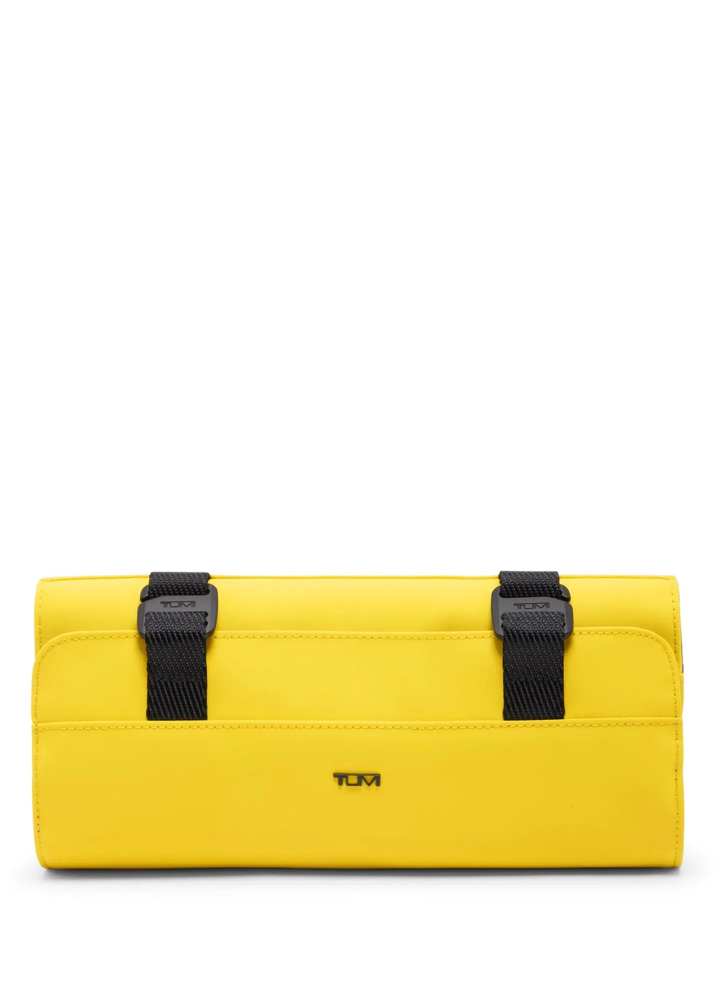 Mobile Organizer