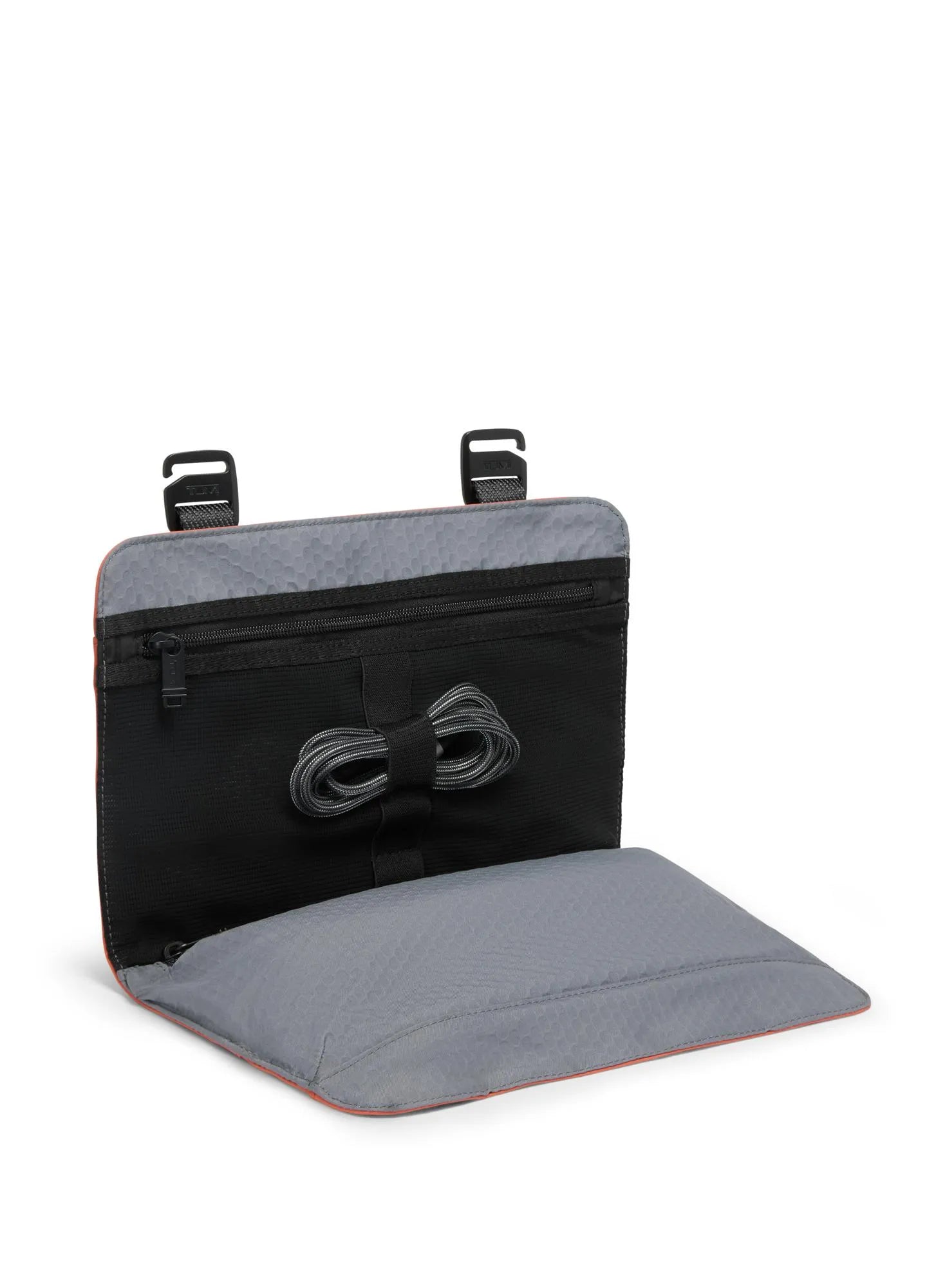 Mobile Organizer