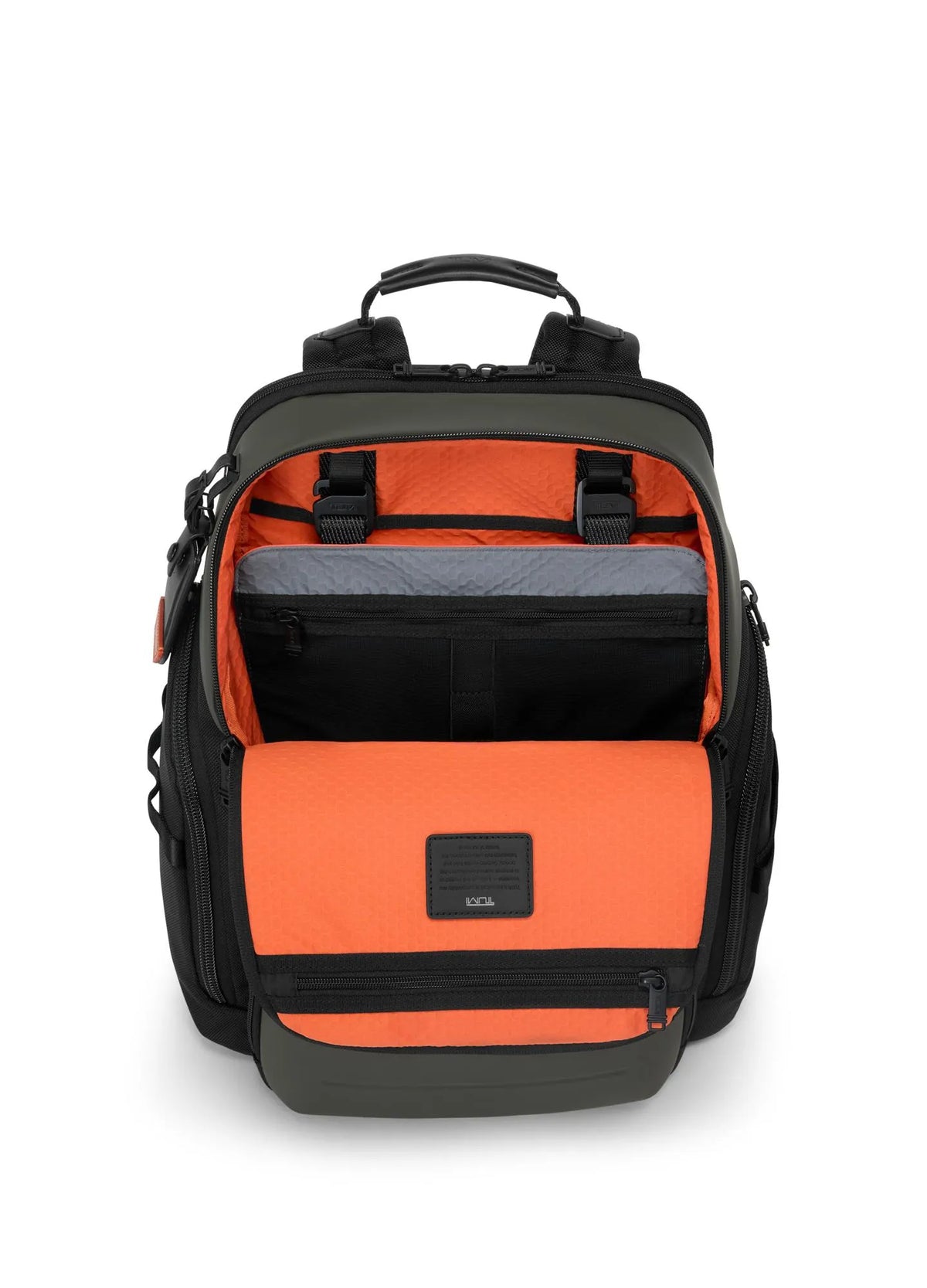 Mobile Organizer