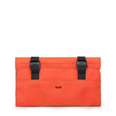 Mobile Organizer