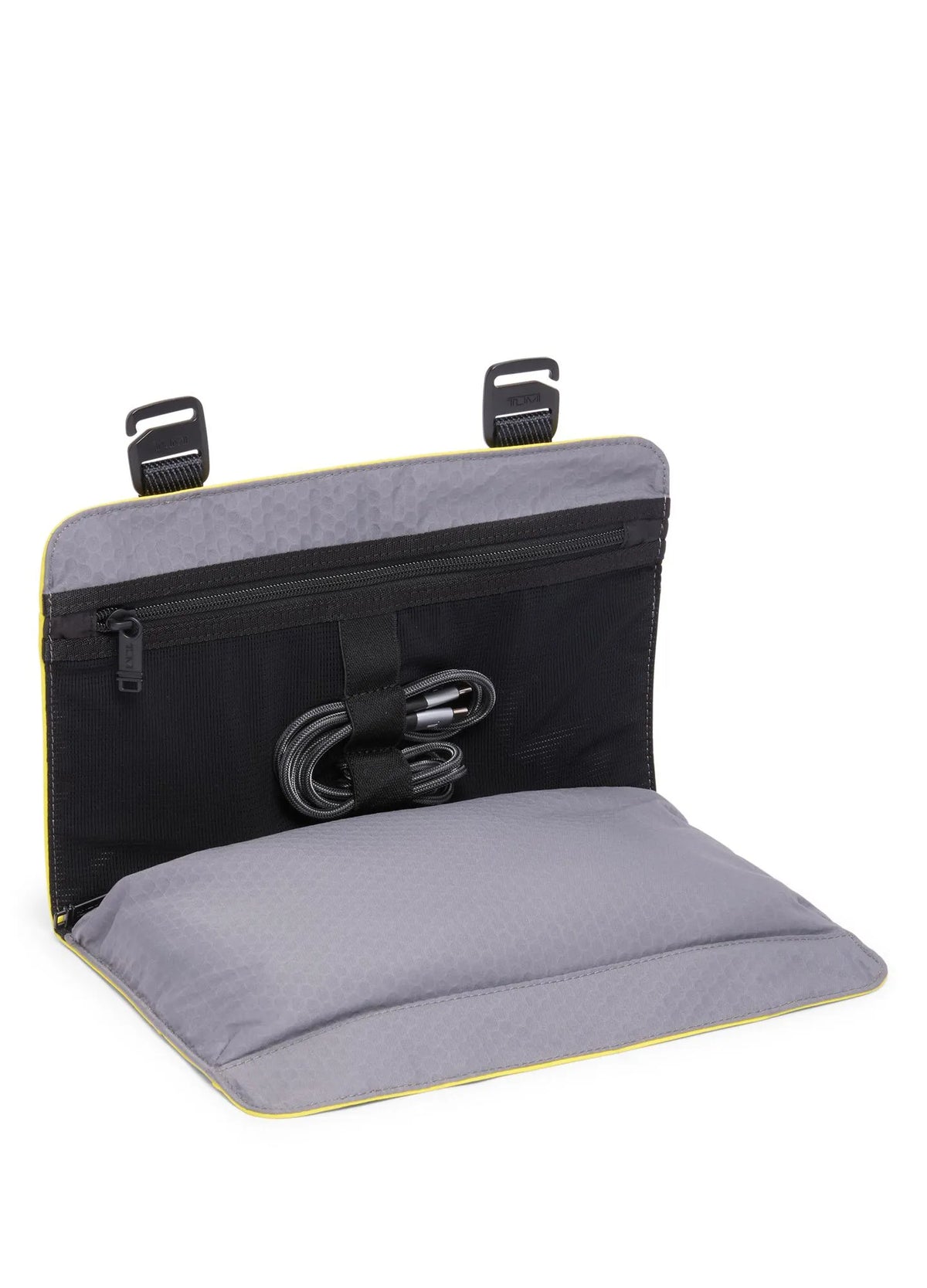 Mobile Organizer