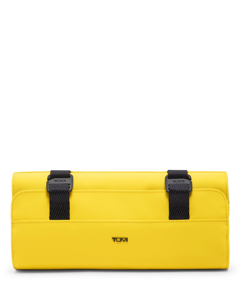 Mobile Organizer