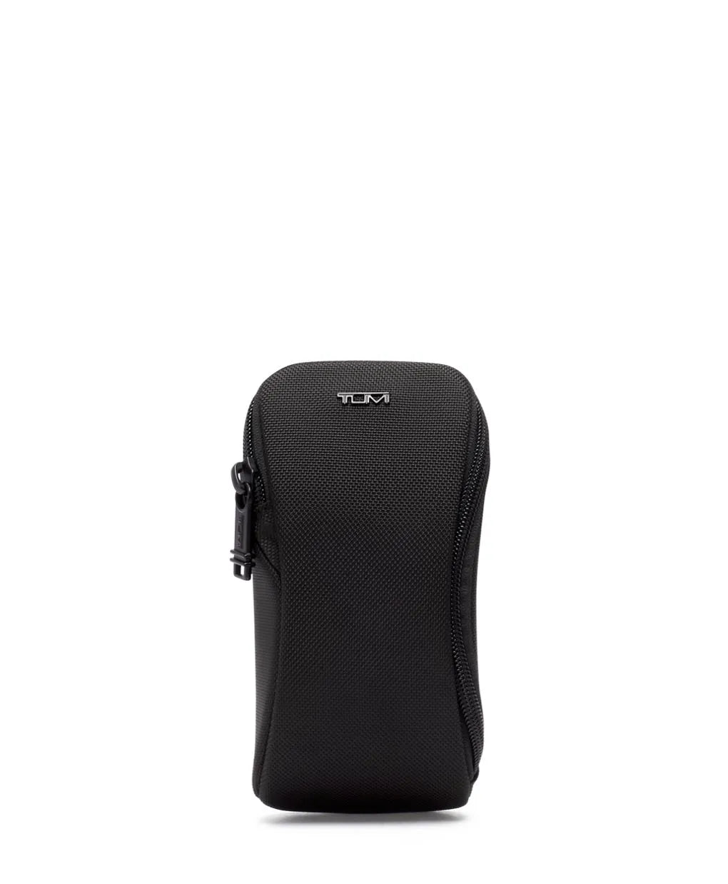 Modular Case