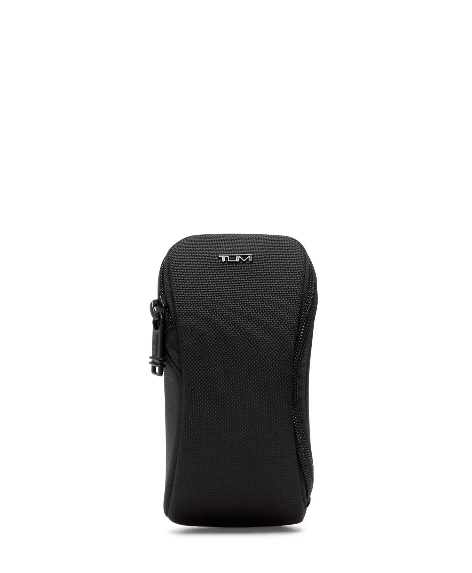 Modular Case