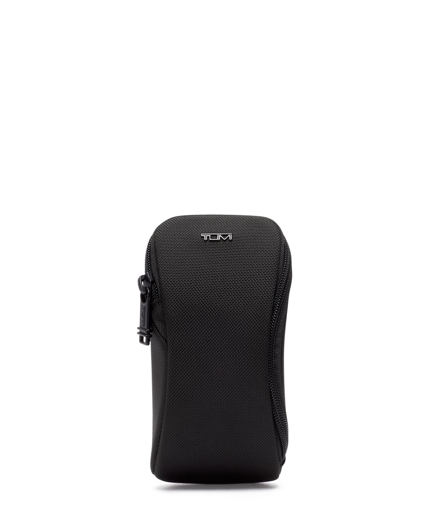 Modular Case