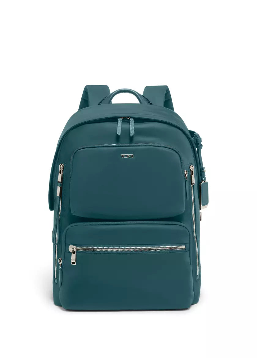 Montana Backpack