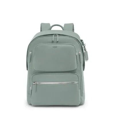 Montana Backpack