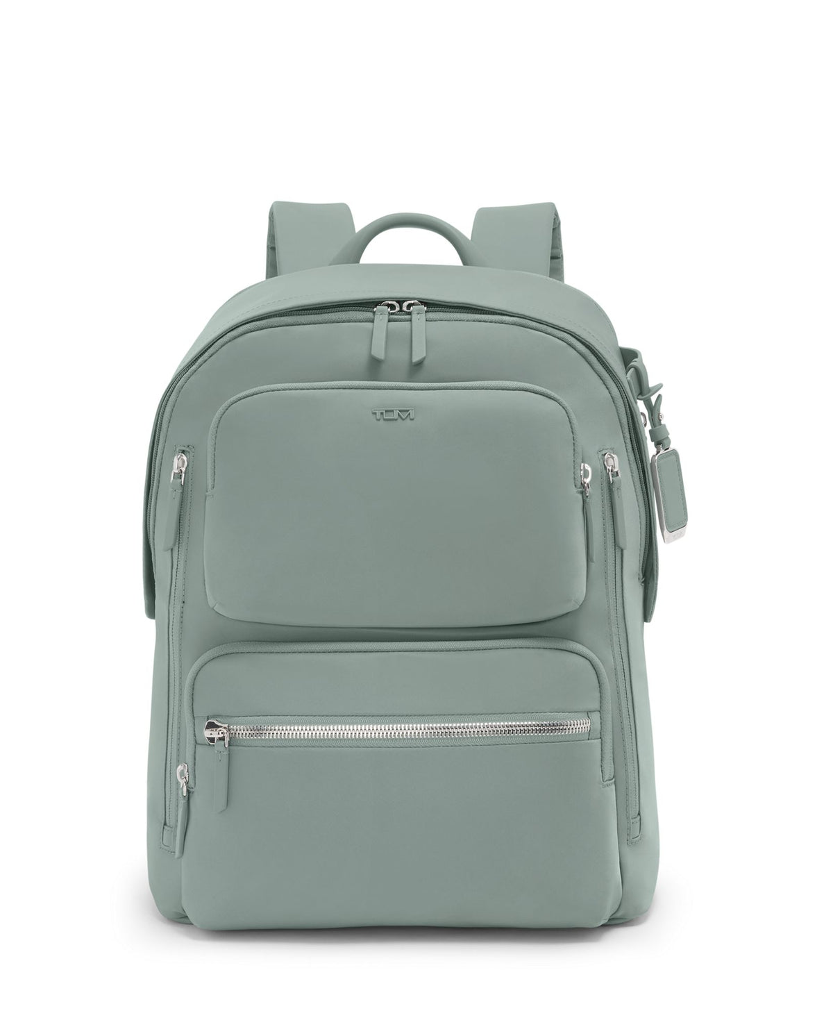 Montana Backpack