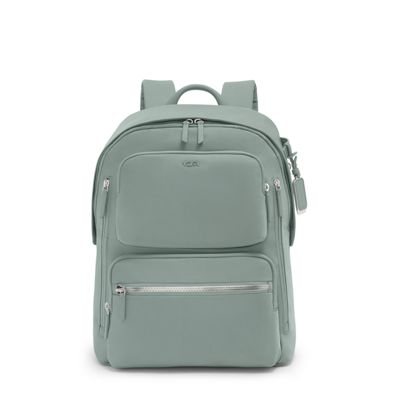 Montana Backpack