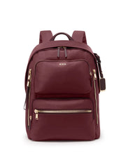 Montana Backpack