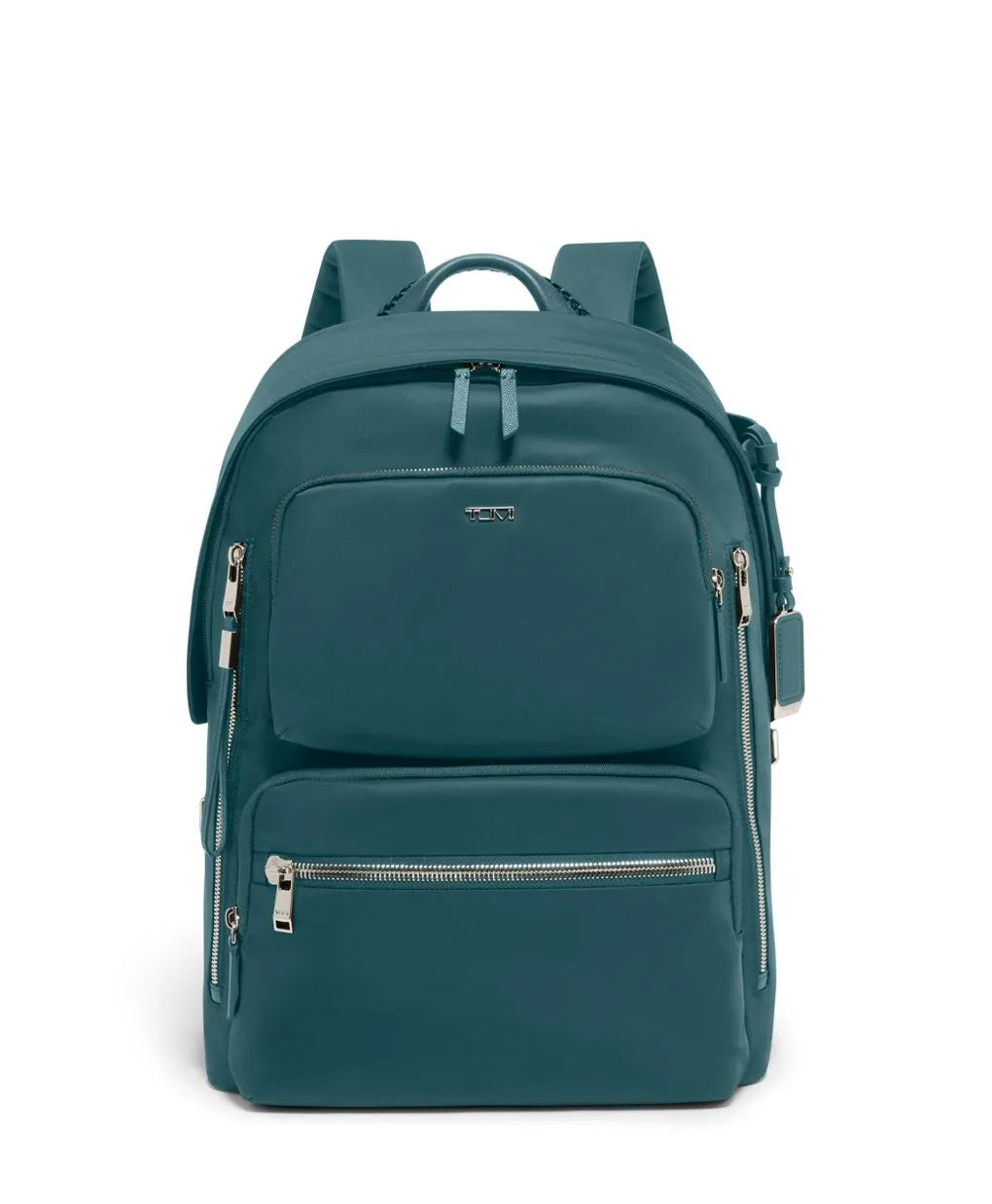 Montana Backpack