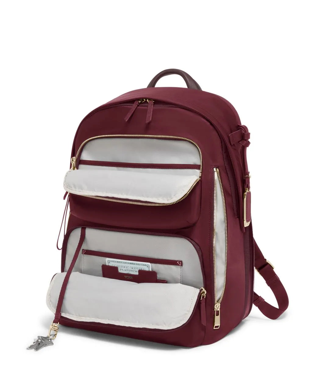 Montana Backpack