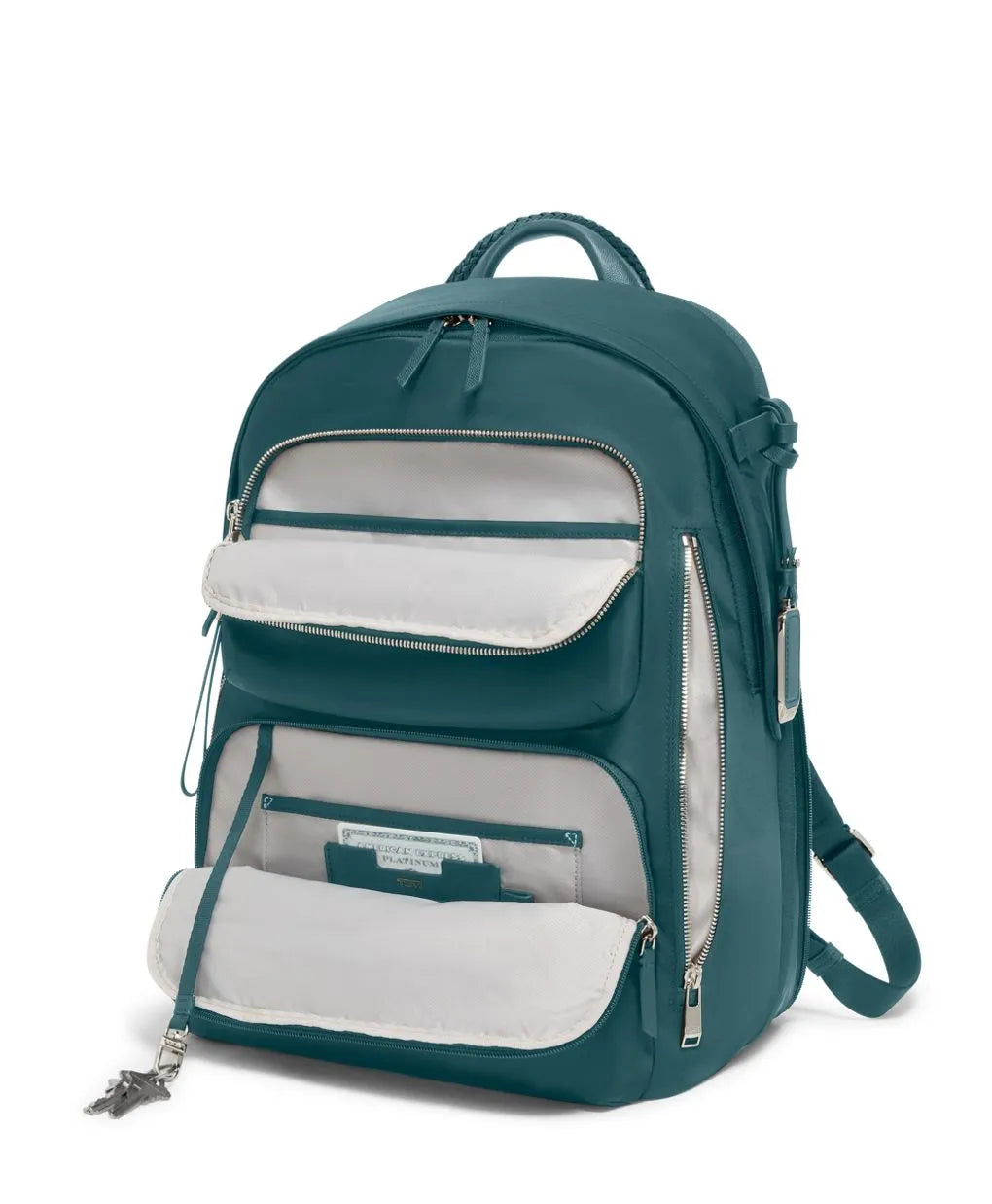 Montana Backpack