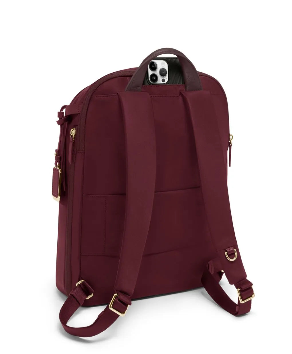 Montana Backpack