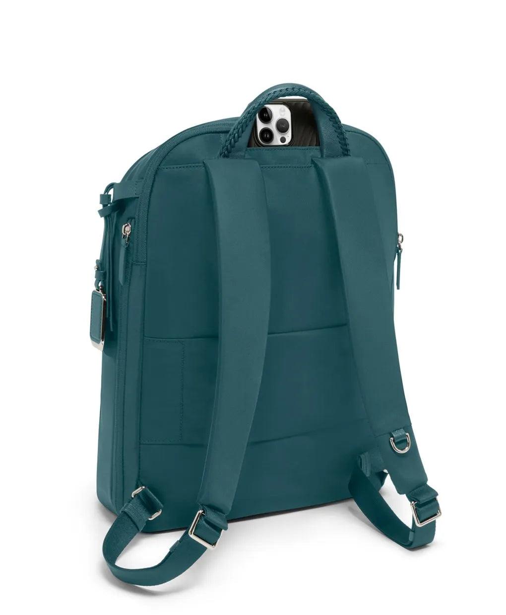 Montana Backpack