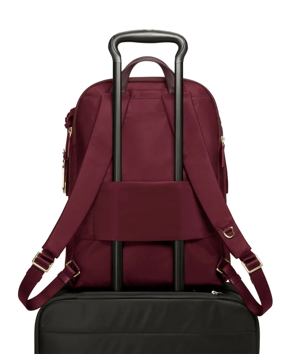 Montana Backpack