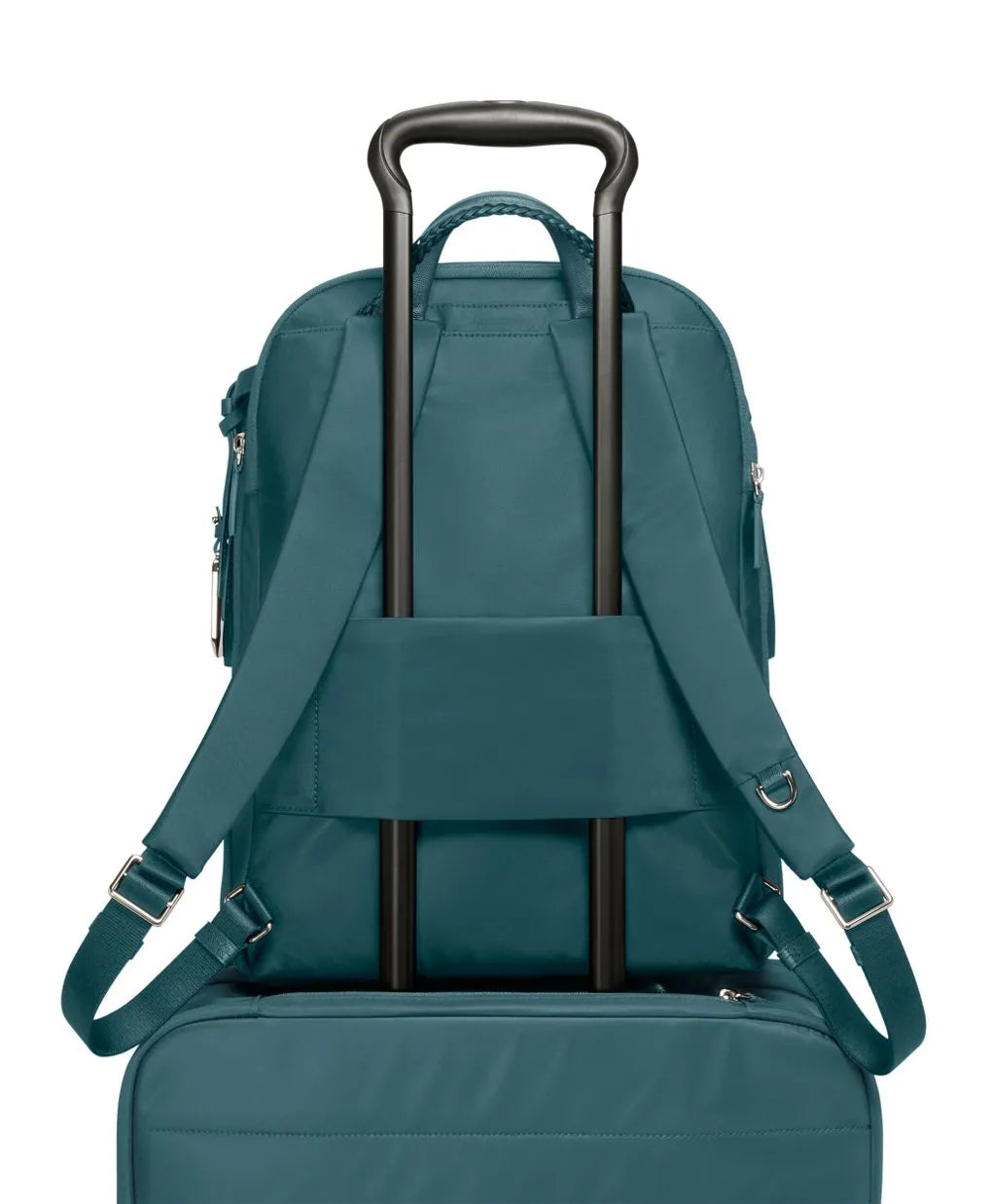 Montana Backpack