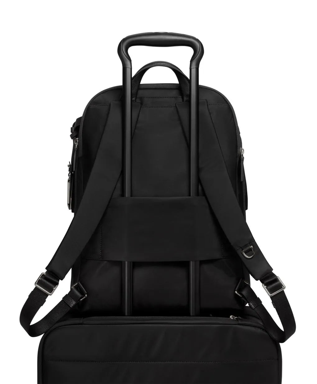 Montana Backpack