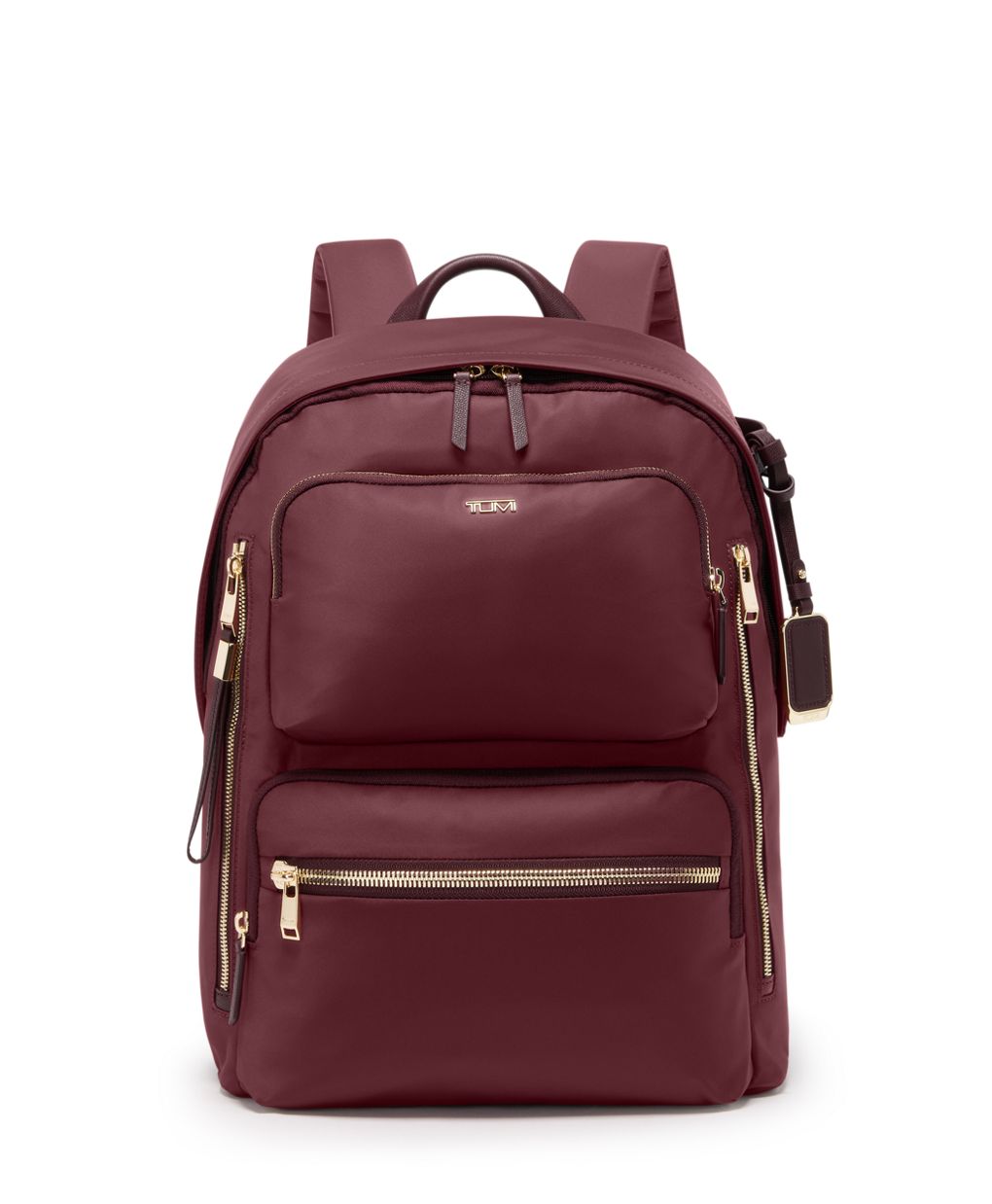 Montana Backpack