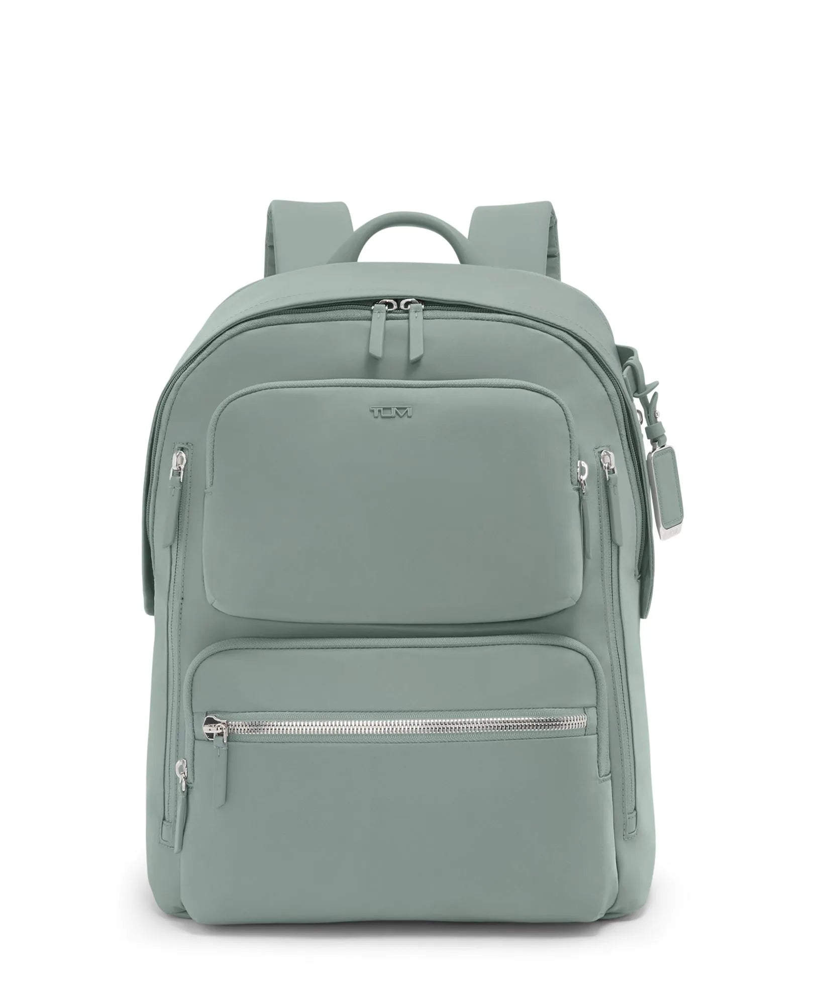 Montana Backpack