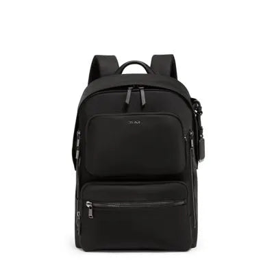 Montana Backpack