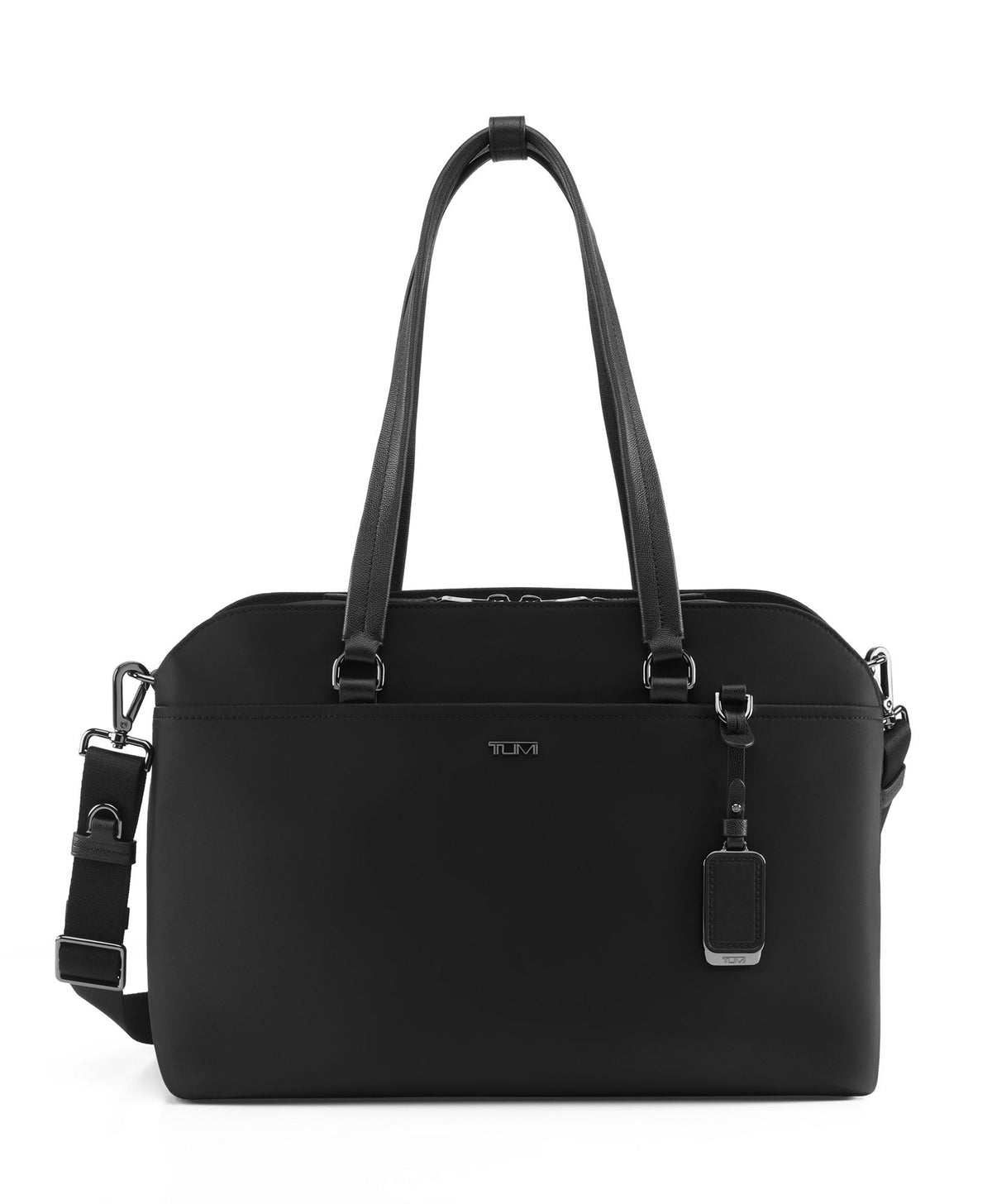 Montclair Boarding Tote