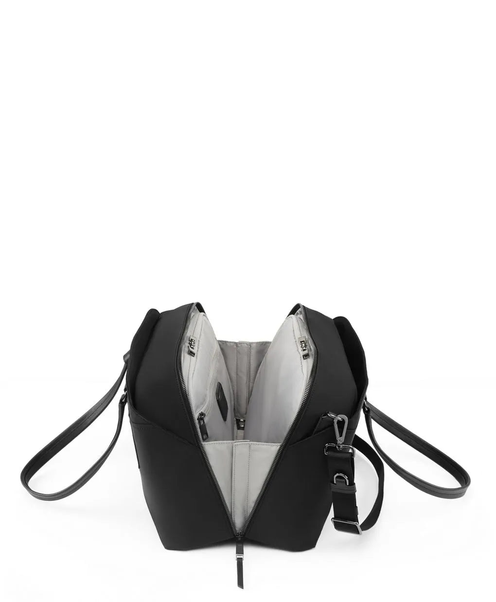 Montclair Boarding Tote