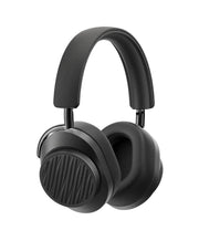 MW75 Wireless Headphones
