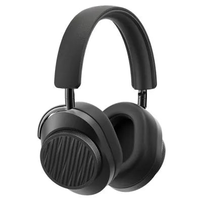 MW75 Wireless Headphones