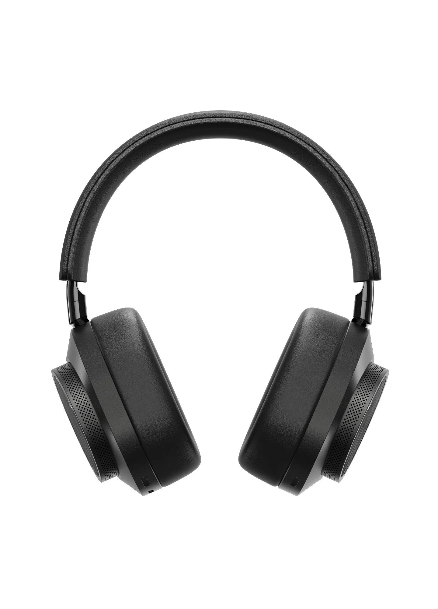 MW75 Wireless Headphones
