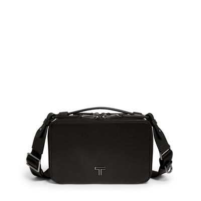 Myla Crossbody