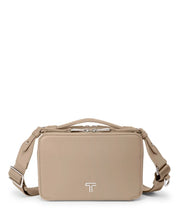 Myla Crossbody