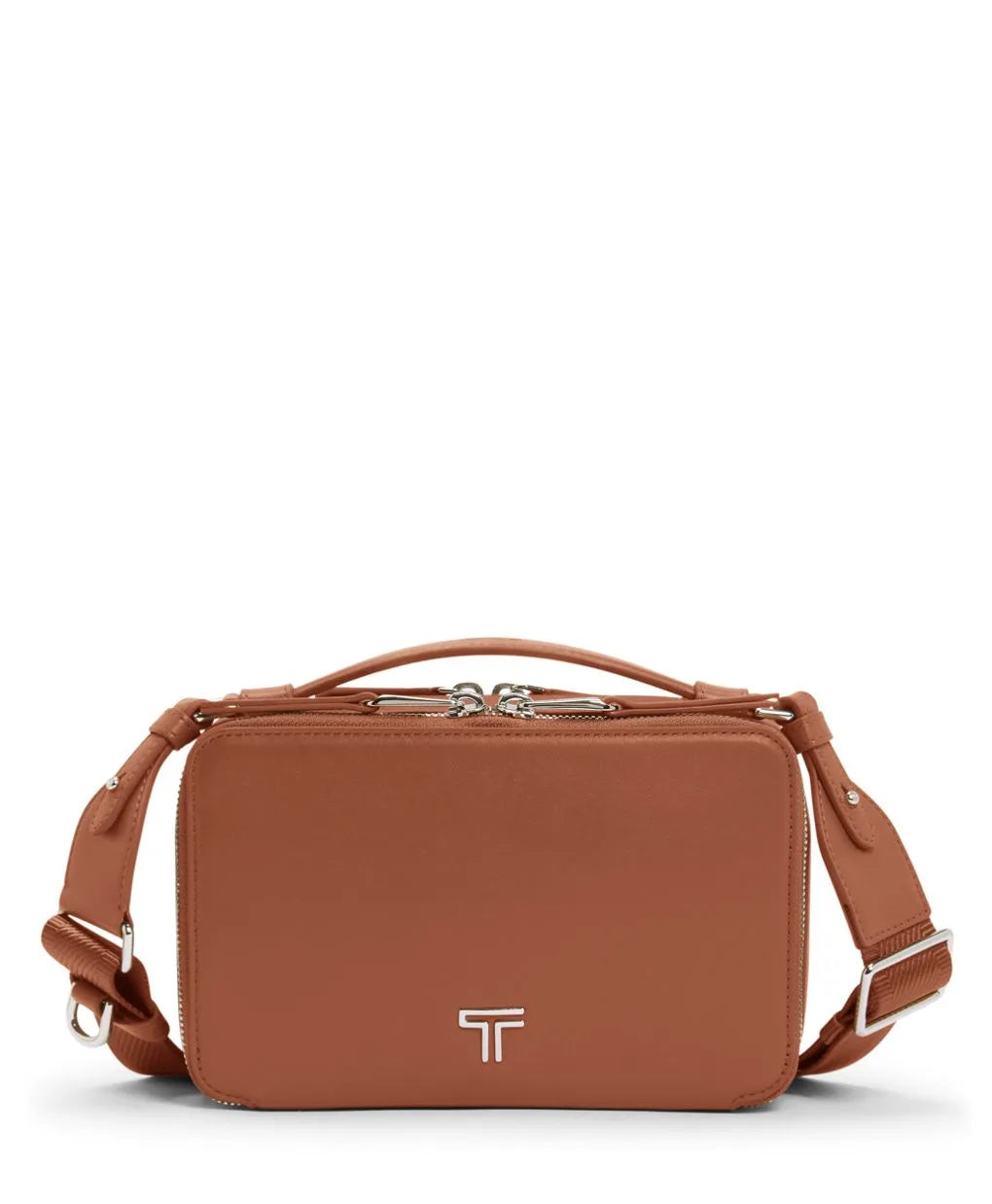 Myla Crossbody