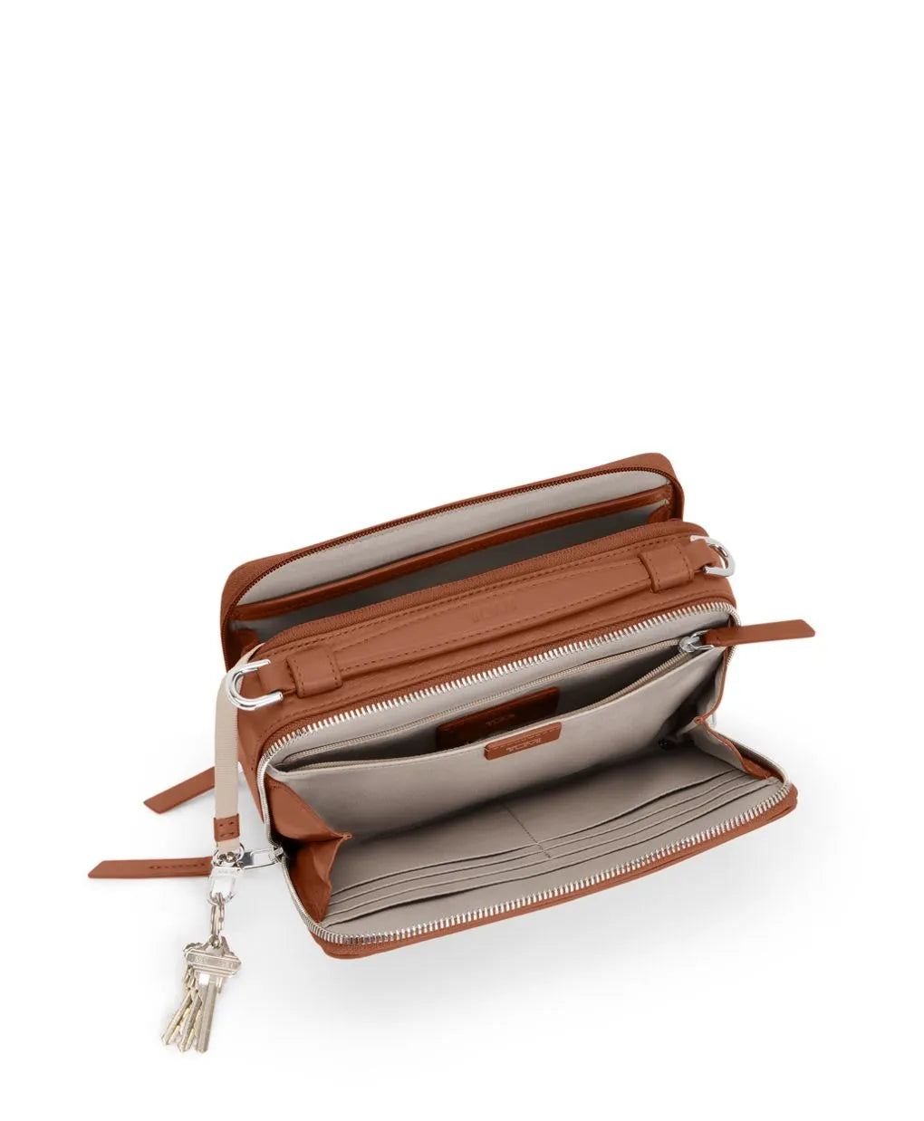 Myla Crossbody