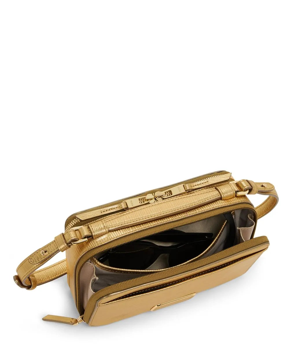 Myla Crossbody