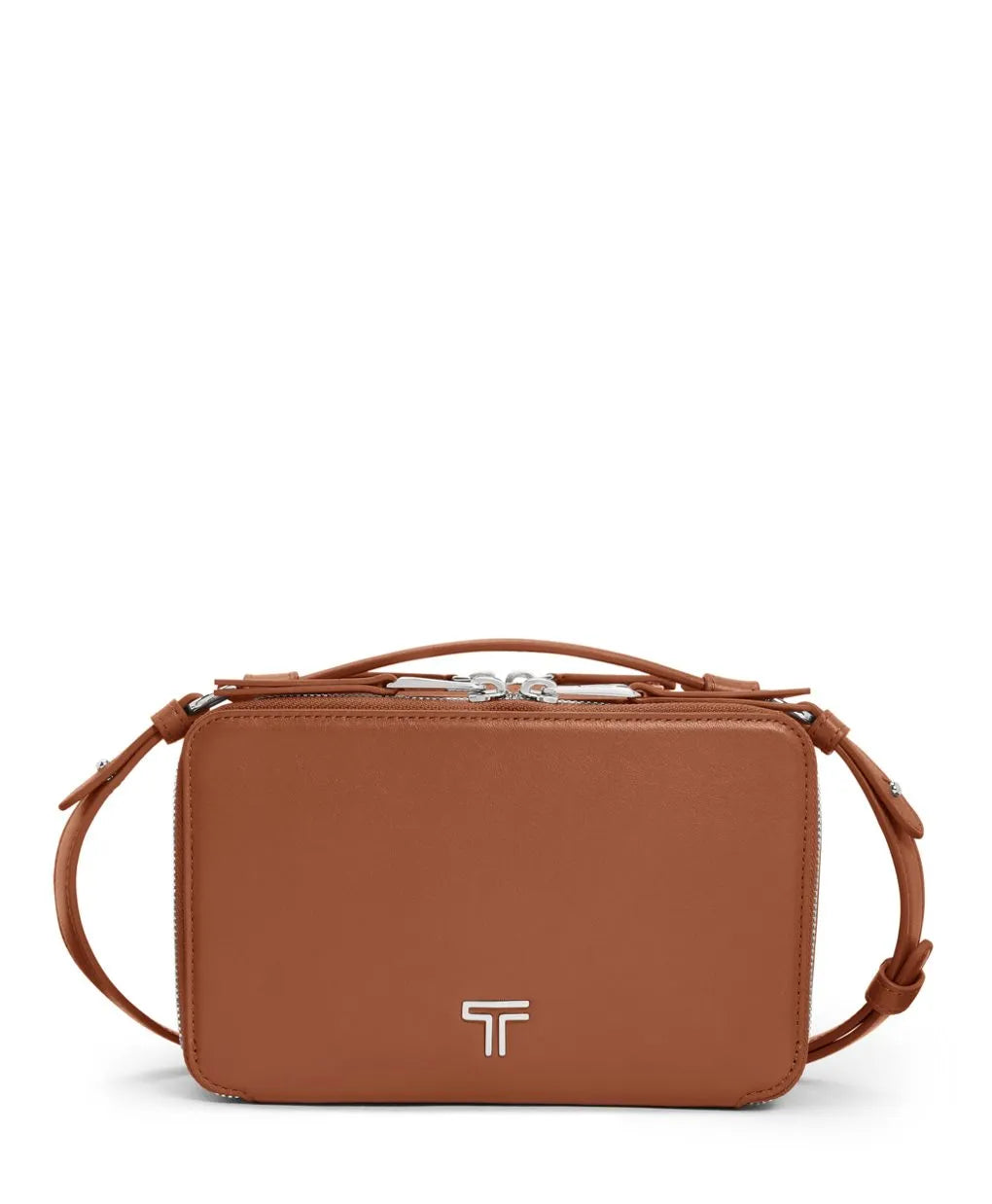 Myla Crossbody