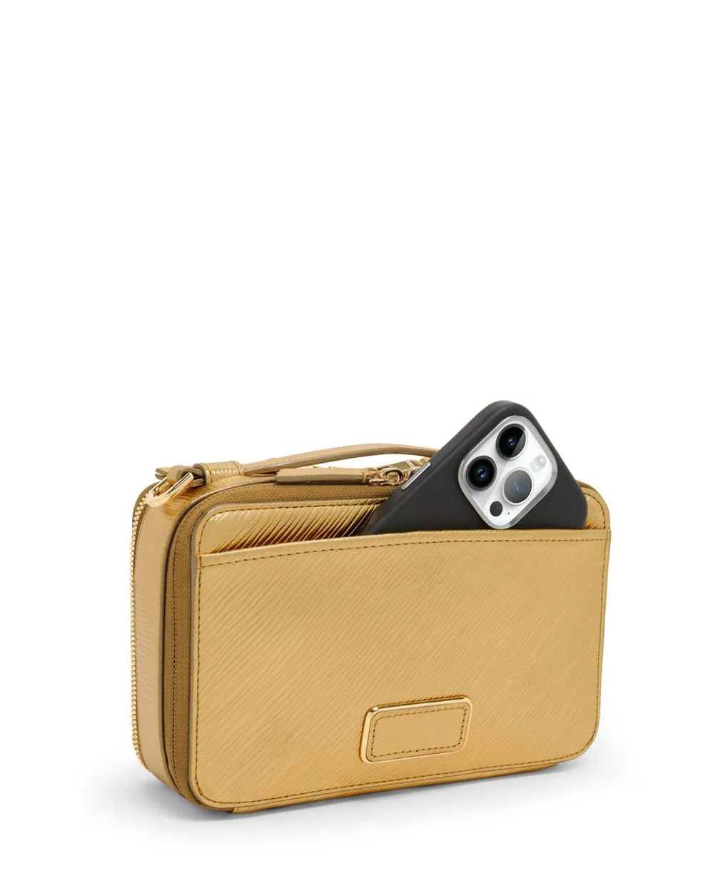 Myla Crossbody
