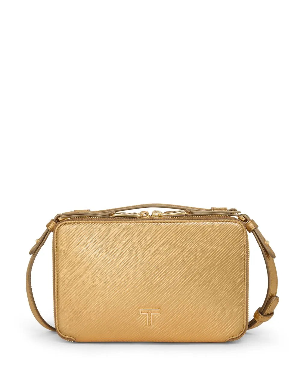 Myla Crossbody