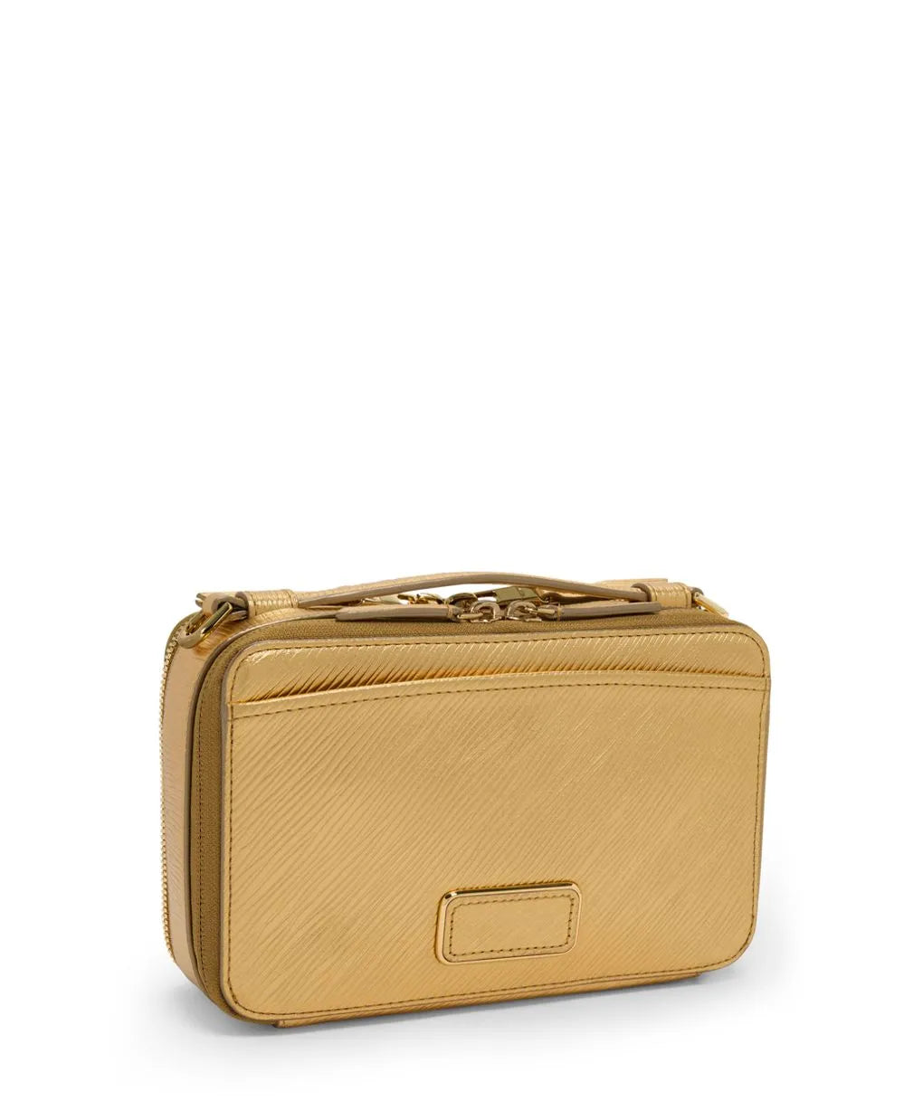 Myla Crossbody