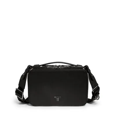 Myla Crossbody