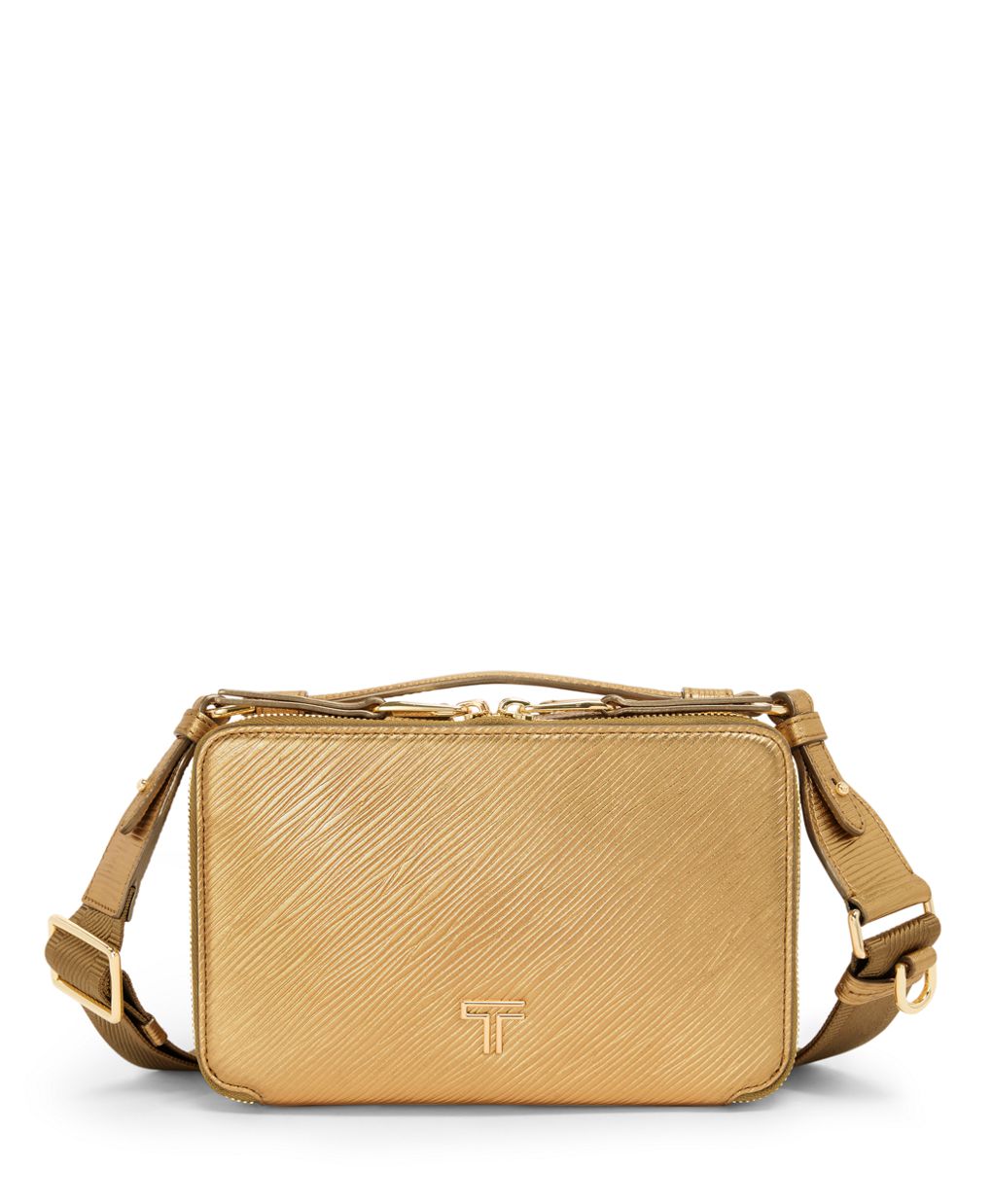 Myla Crossbody