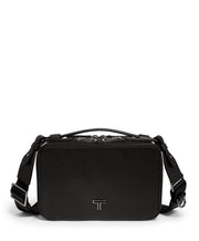 Myla Crossbody