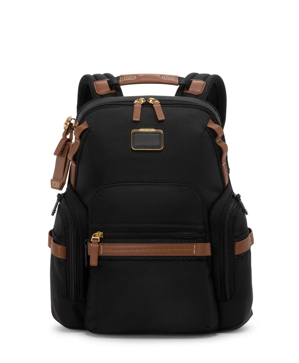 Navigation Backpack