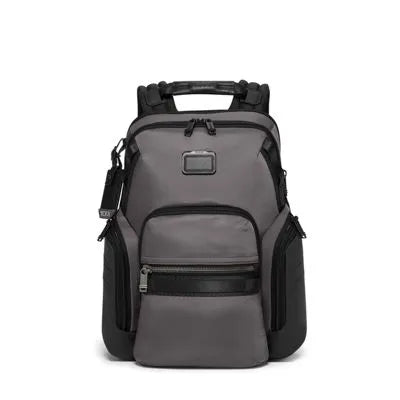 Navigation Backpack