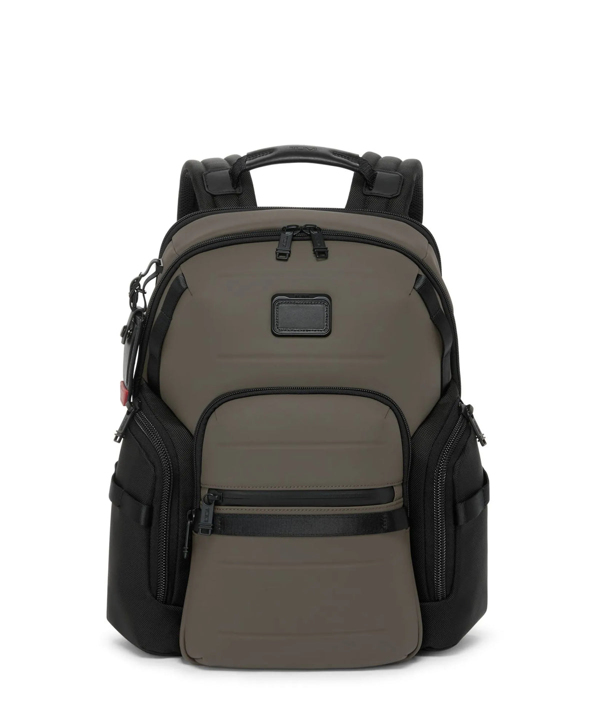 Navigation Backpack