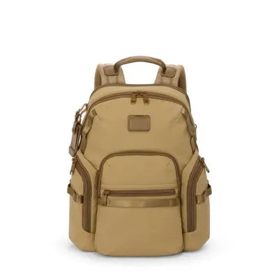 Navigation Backpack
